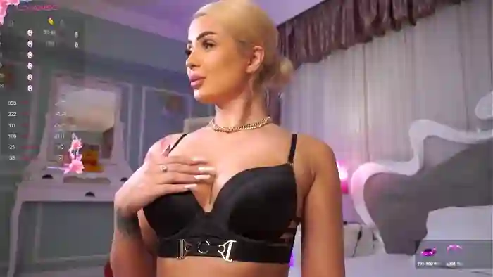 KylieJennes