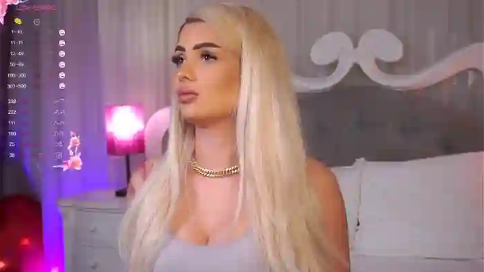 KylieJennes