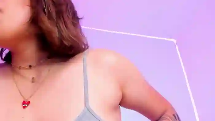 SophiaBlake