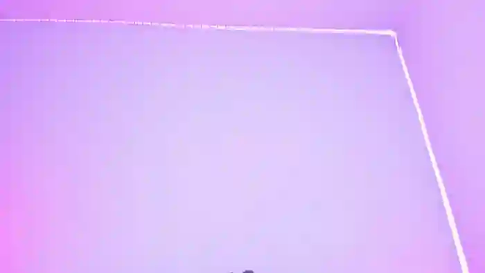 SophiaBlake