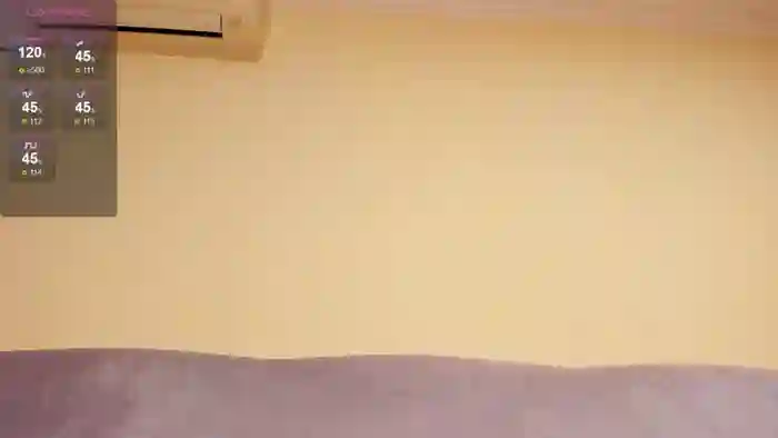 baby_ivyy