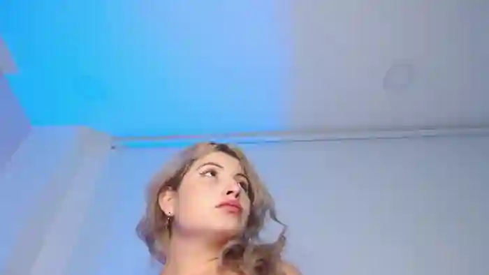 xabrinarain