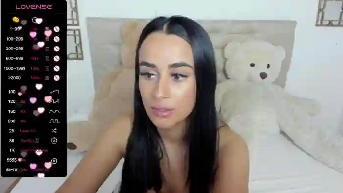 DarcieJane