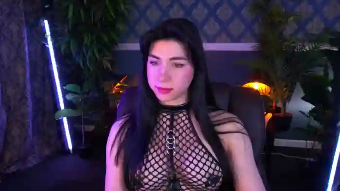 EmilyCandy