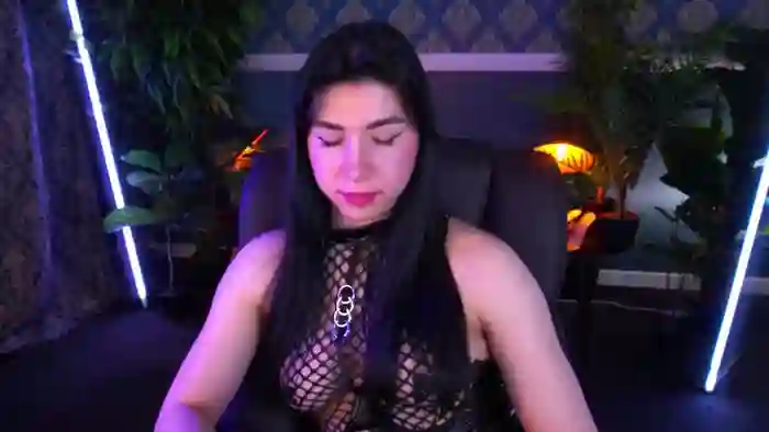 EmilyCandy