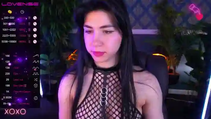EmilyCandy