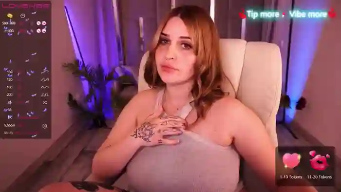 JeysyPotter