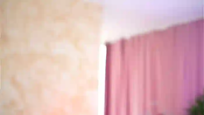 Nicolle_Blake