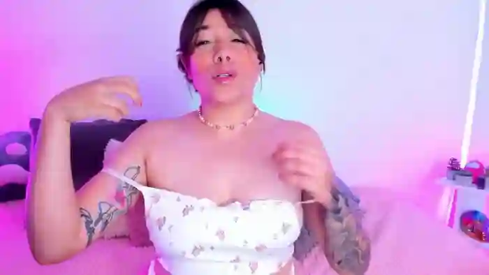 SophiaBlake