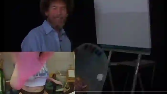 Dahliaisdopey