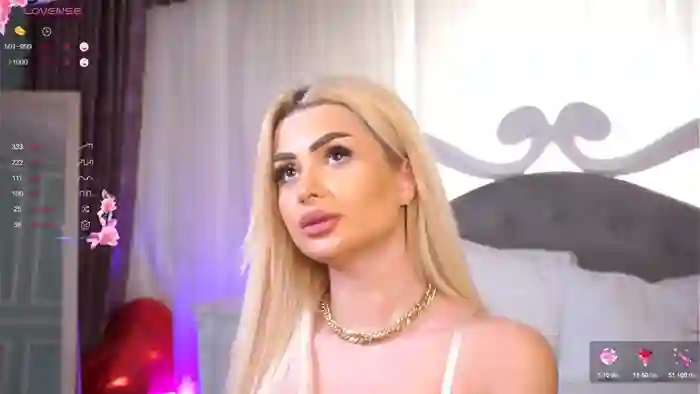 KylieJennes