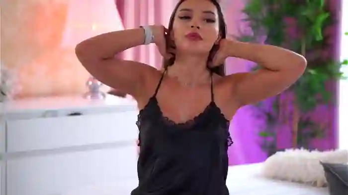 Nicolle_Blake