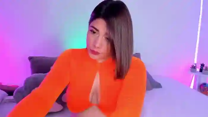 SophiaBlake
