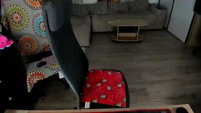 CharlotteDiamonds