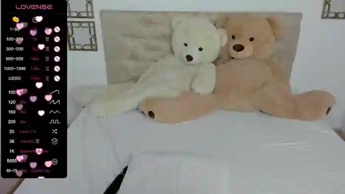 DarcieJane