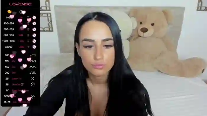 DarcieJane