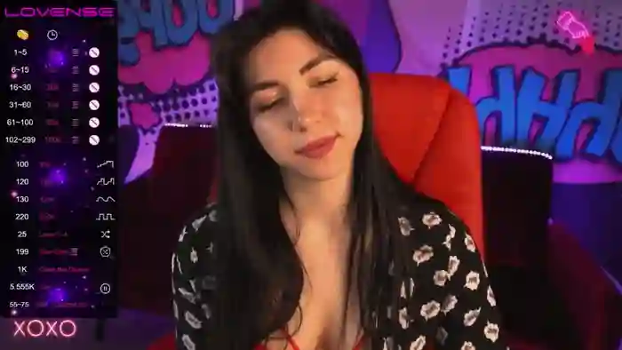EmilyCandy
