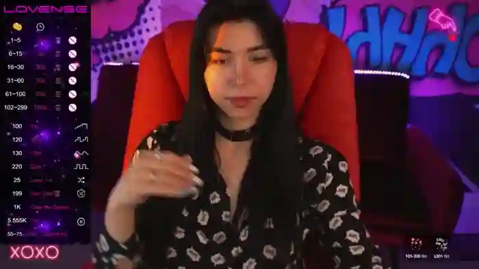 EmilyCandy