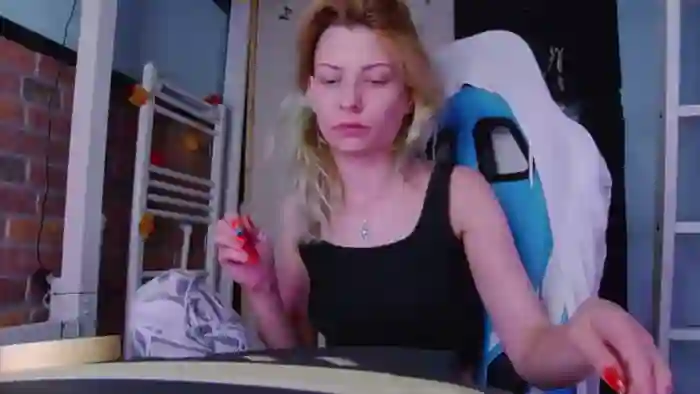 KaroKaroline