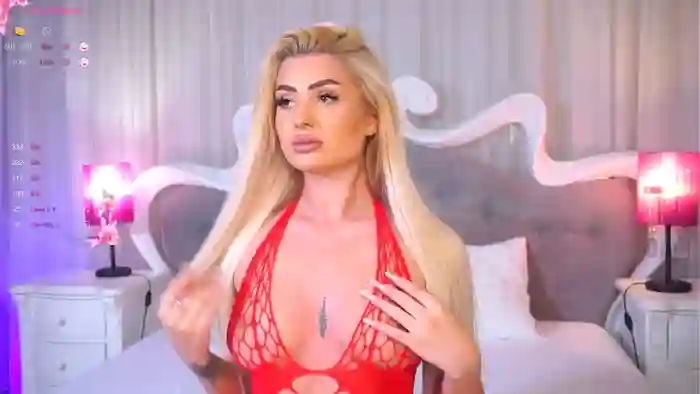 KylieJennes