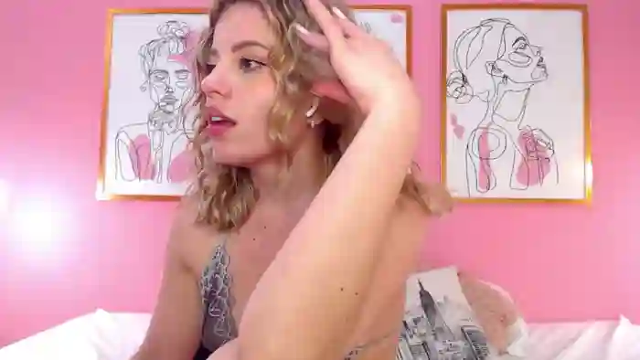 SkyCyrus