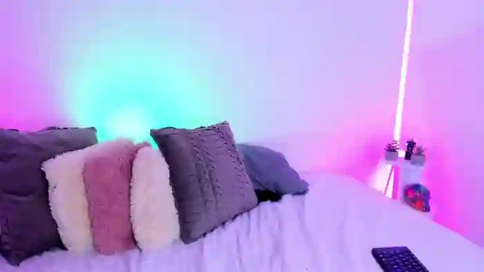 SophiaBlake