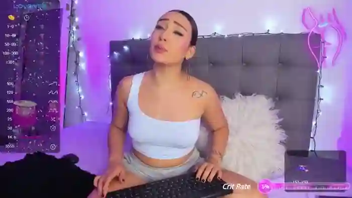 CharlotteJames