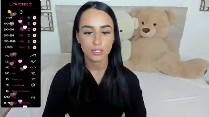 DarcieJane