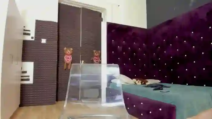 EasyAcee