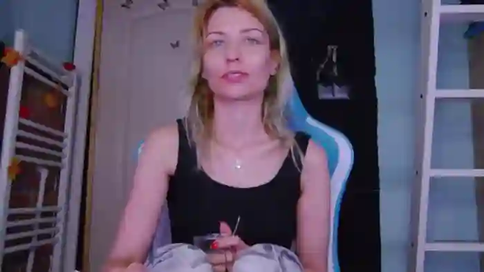 KaroKaroline