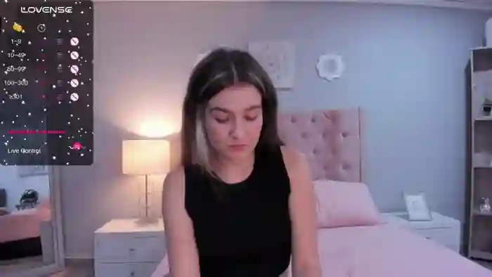 NashlyFontana