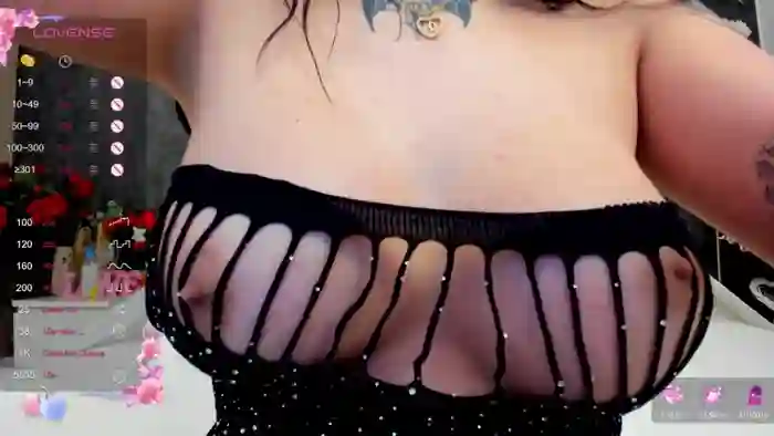 AngellBlack1170