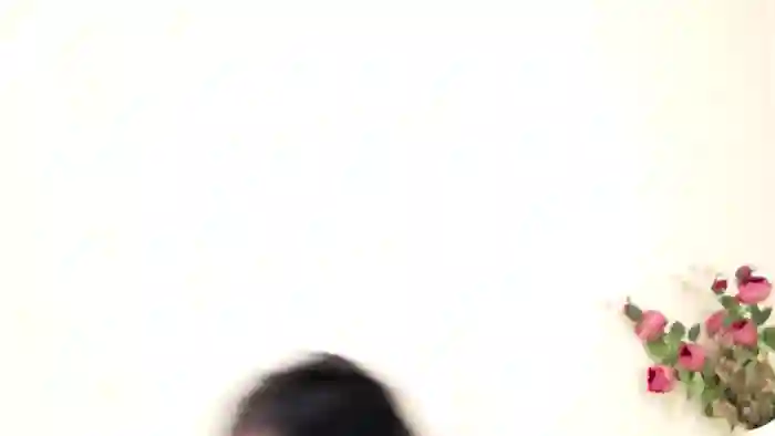 Jenna