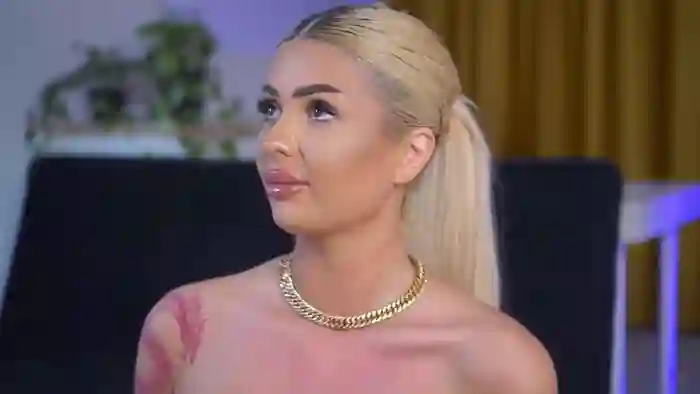 KylieJennes