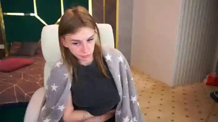 OliviaWongg