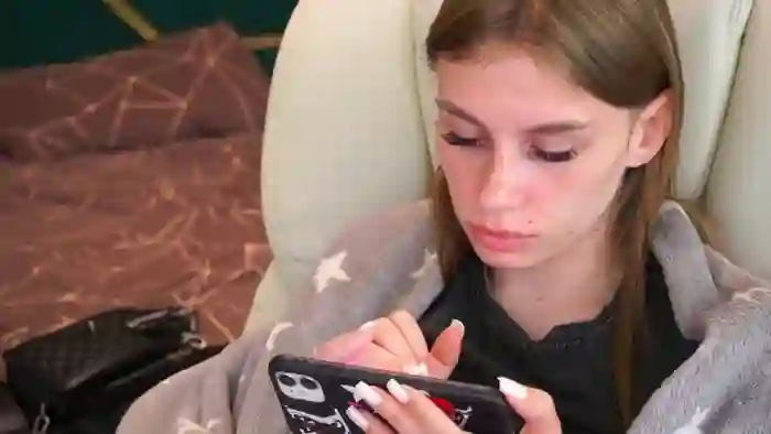 OliviaWongg