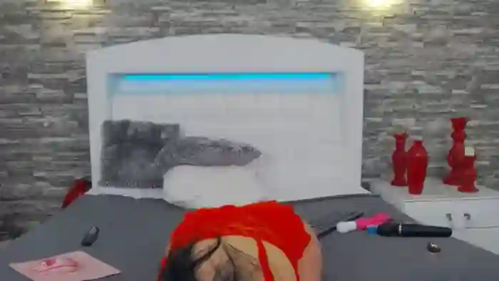 Sasha_Myer