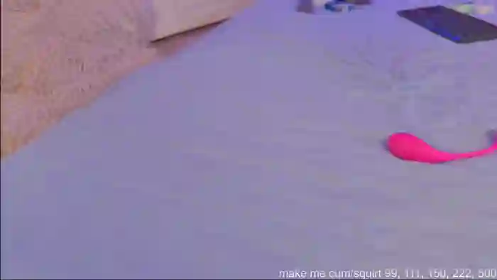 SoniaSecrets
