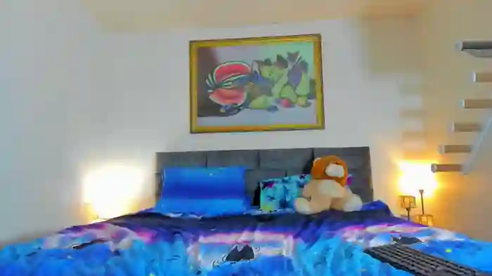 yoursecretdream777