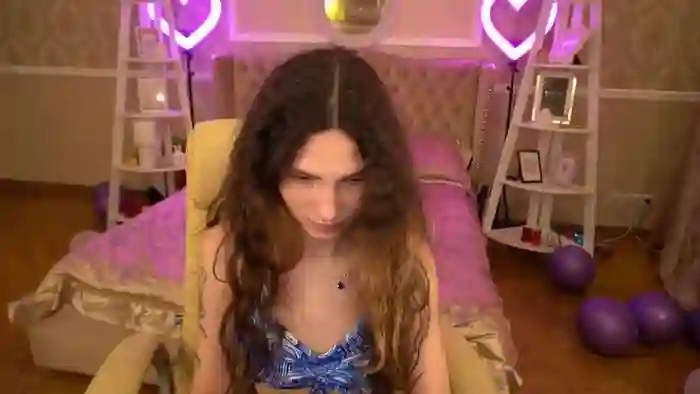 BabyFlower