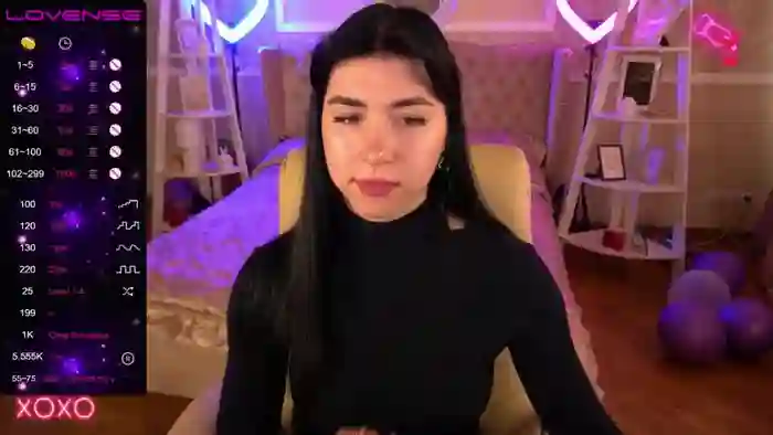 EmilyCandy
