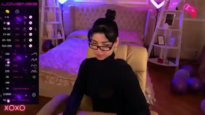 EmilyCandy