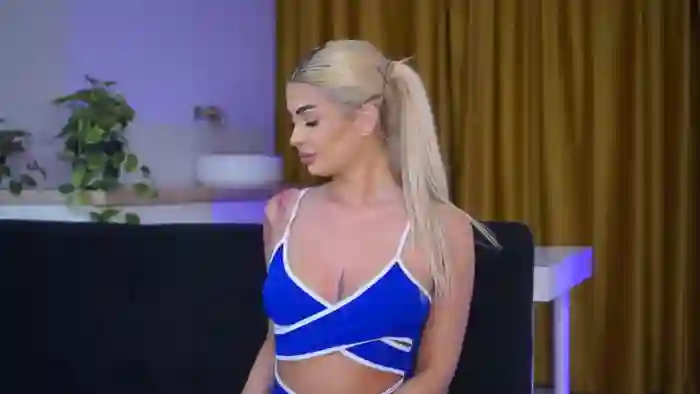 KylieJennes