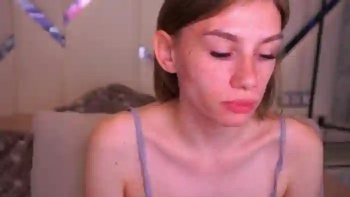 OliviaWongg