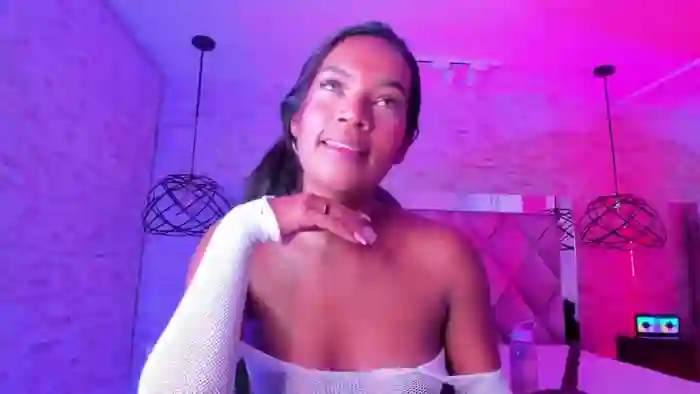 abella_brown