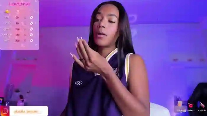 abella_brown