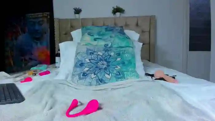 anya_texas