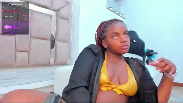 nahomye_taylor
