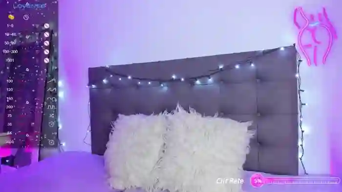 CharlotteJames