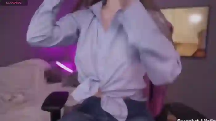 HornyStudent